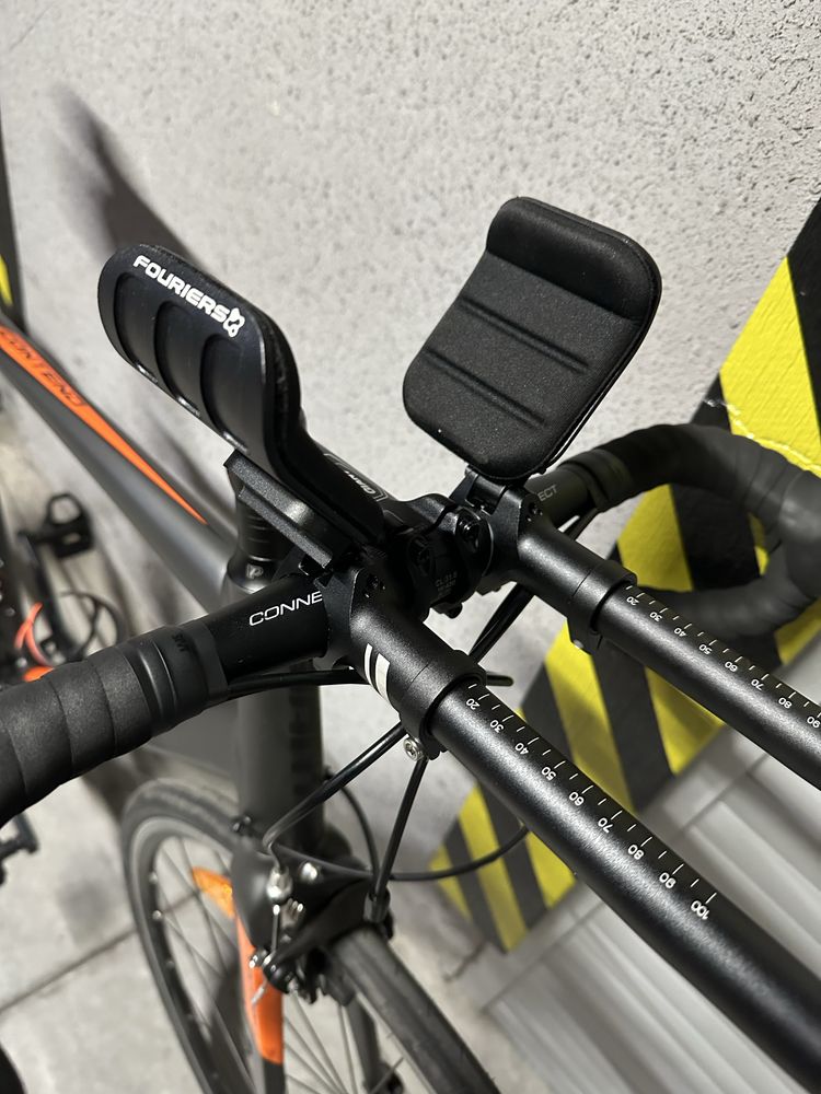 Продам велосипед Giant Contend 1