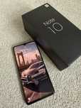 Telefon xiaomi redmi 10