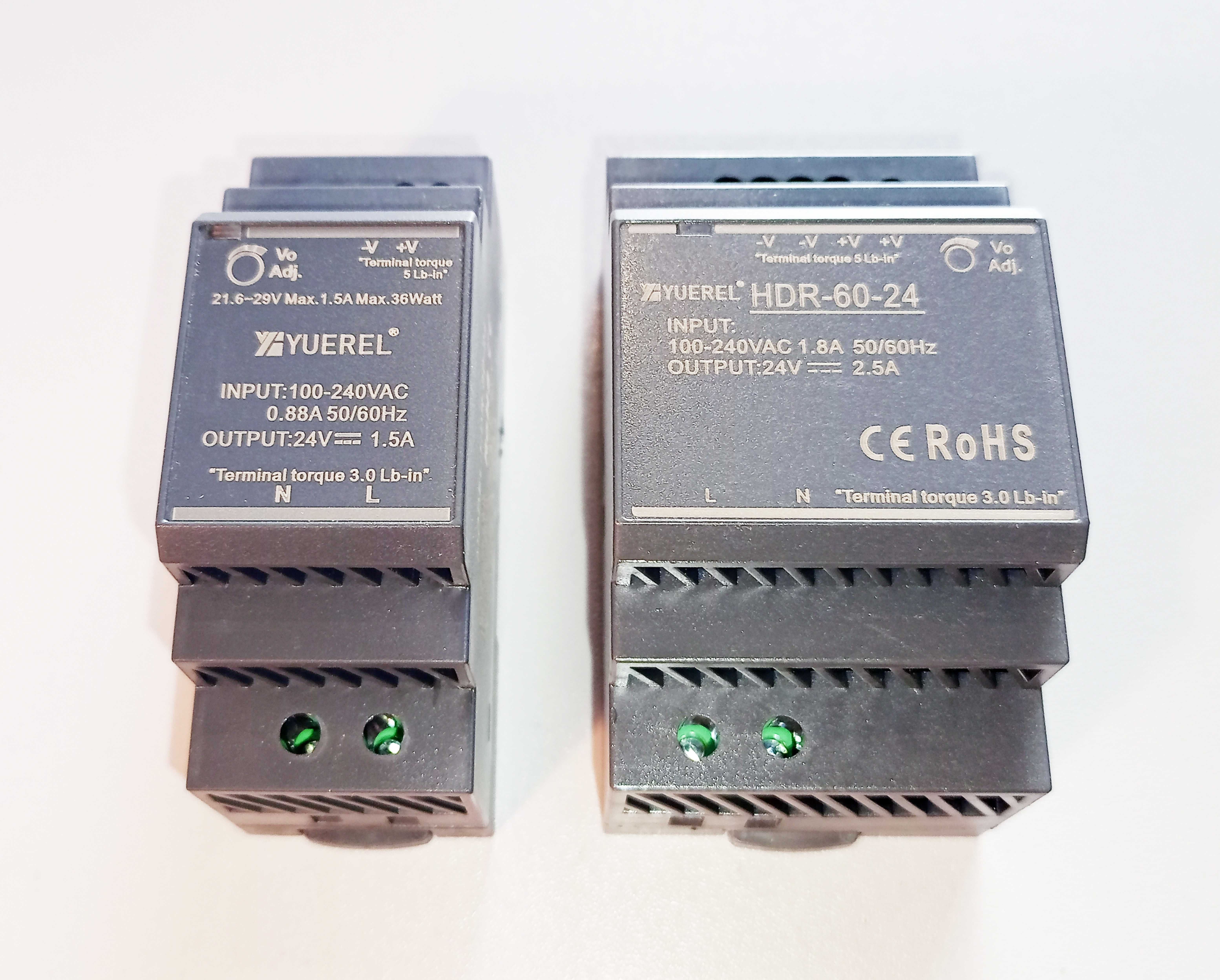 ПЛК контролер PLC FX3U-14mt; FX3U-24mt; FX3U-32mt; FX3U-48mt