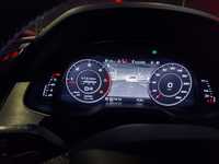 Audi Q7 S-line Ful Led  Warto 3.0 D NightVision zamiana