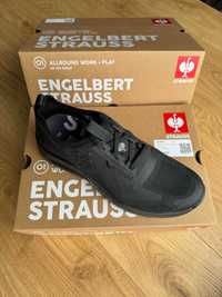 кросовки , кросівки Engelbert Strauss - 42