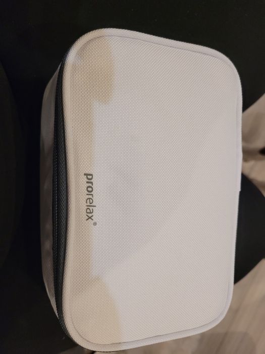 Frezarka użyta dwa razy