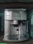 Кавомашина Delonghi Magnifica ESAM 3500, в гарному стані, з Німеччини