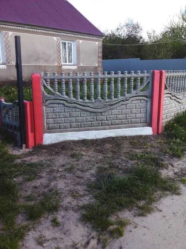 Продаж/обмін будинку в хорошому стані,біля Хрінників (Рівненська обл.)
