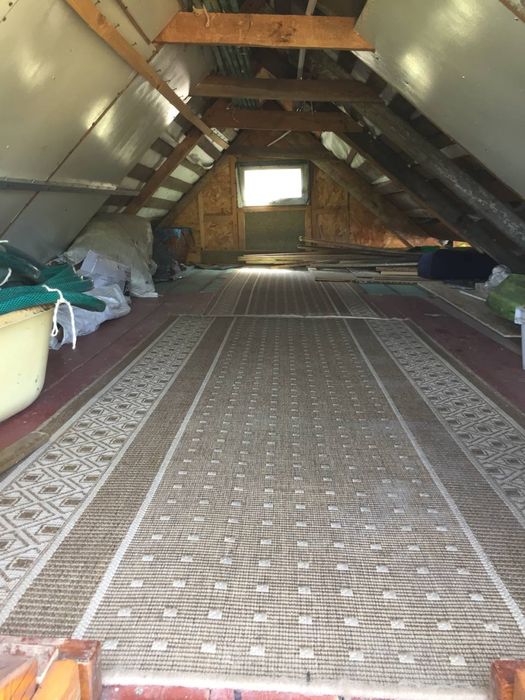 Кооператив Барвінок