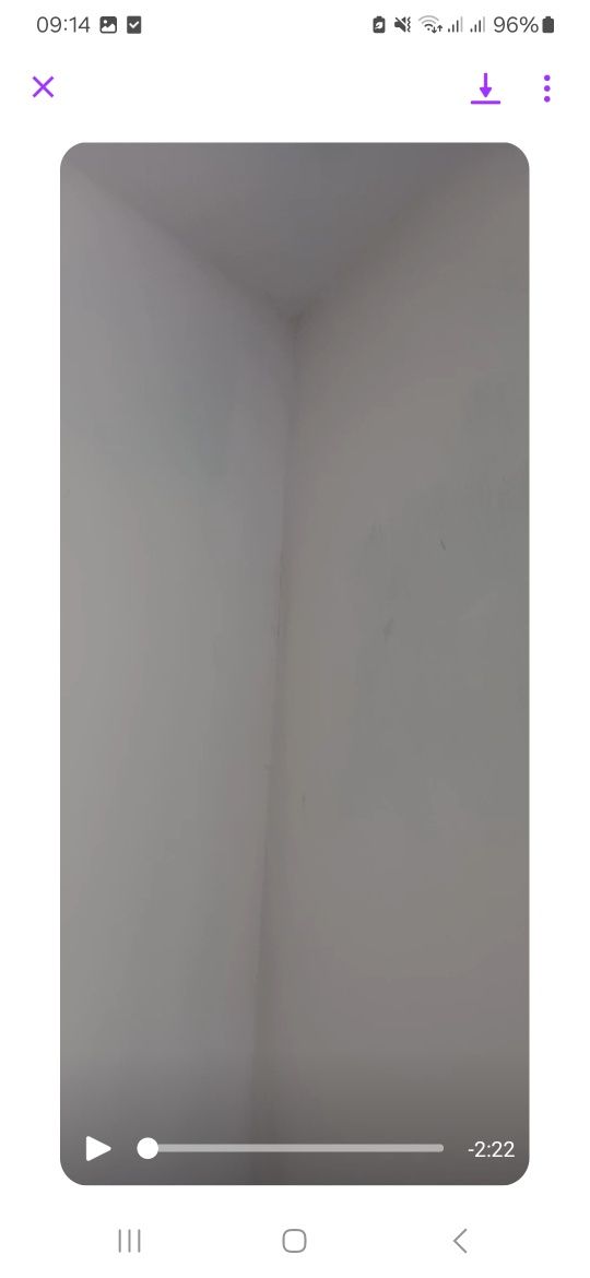 Todo o tipo de remodelações e construções