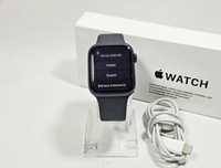 APPLE Watch SE 2gen GPS Cellular 44mm aluminium K&B Handel Szczytno