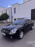 Kia Magentis 2007