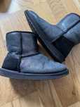 Buty Emu rozmiar 36