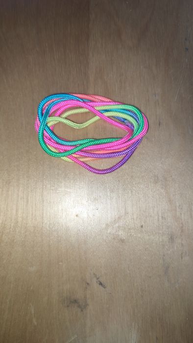 Neolinia dla młodzieży