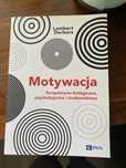 Motywacja Deckers