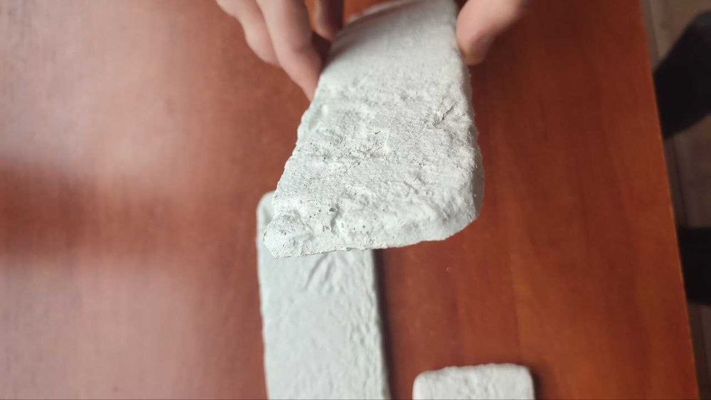 Декоративна плитка