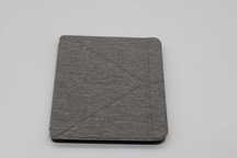 Kwmobile Etui Origami kompatybilne z Kobo Libra 2