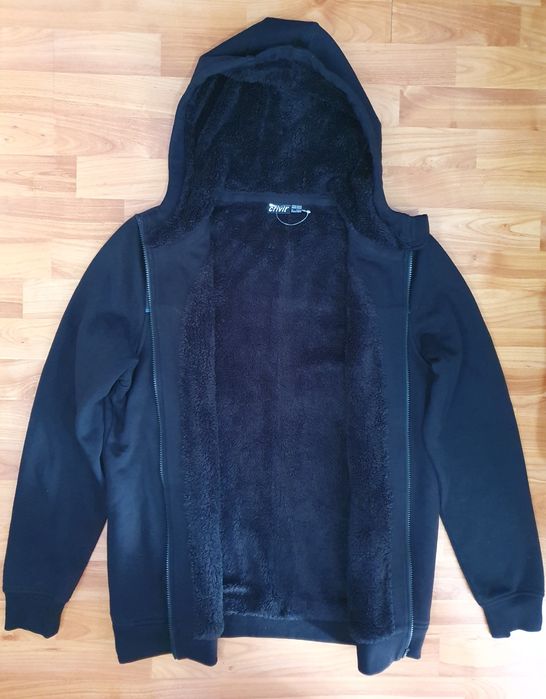 Толстовка Crivit