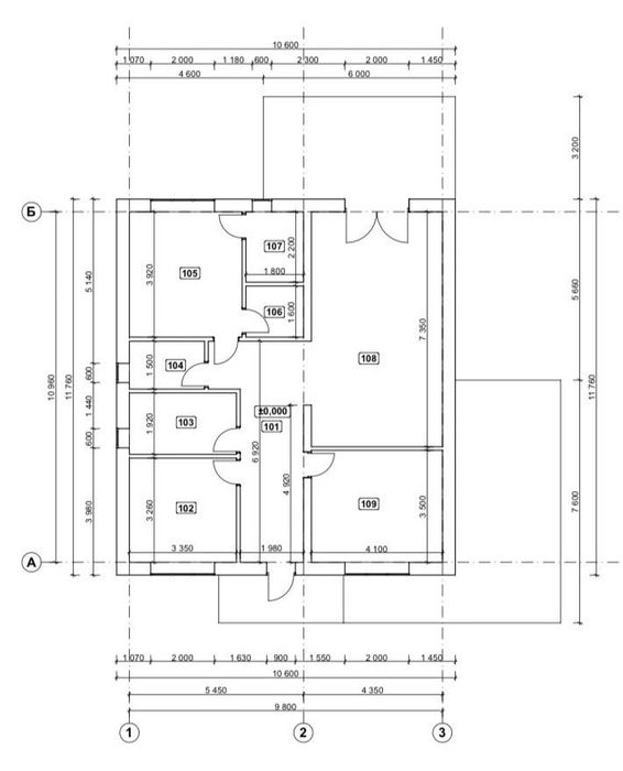 Будинок на продаж