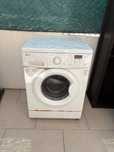 Vendo máquina de lavar roupa Indesit para peças