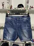 Джинсові шорти G-Star A Crotch mens 30stone island c.p company vintage