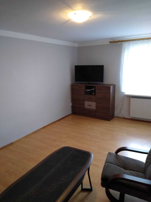 Mieszkanie do Wynajecia