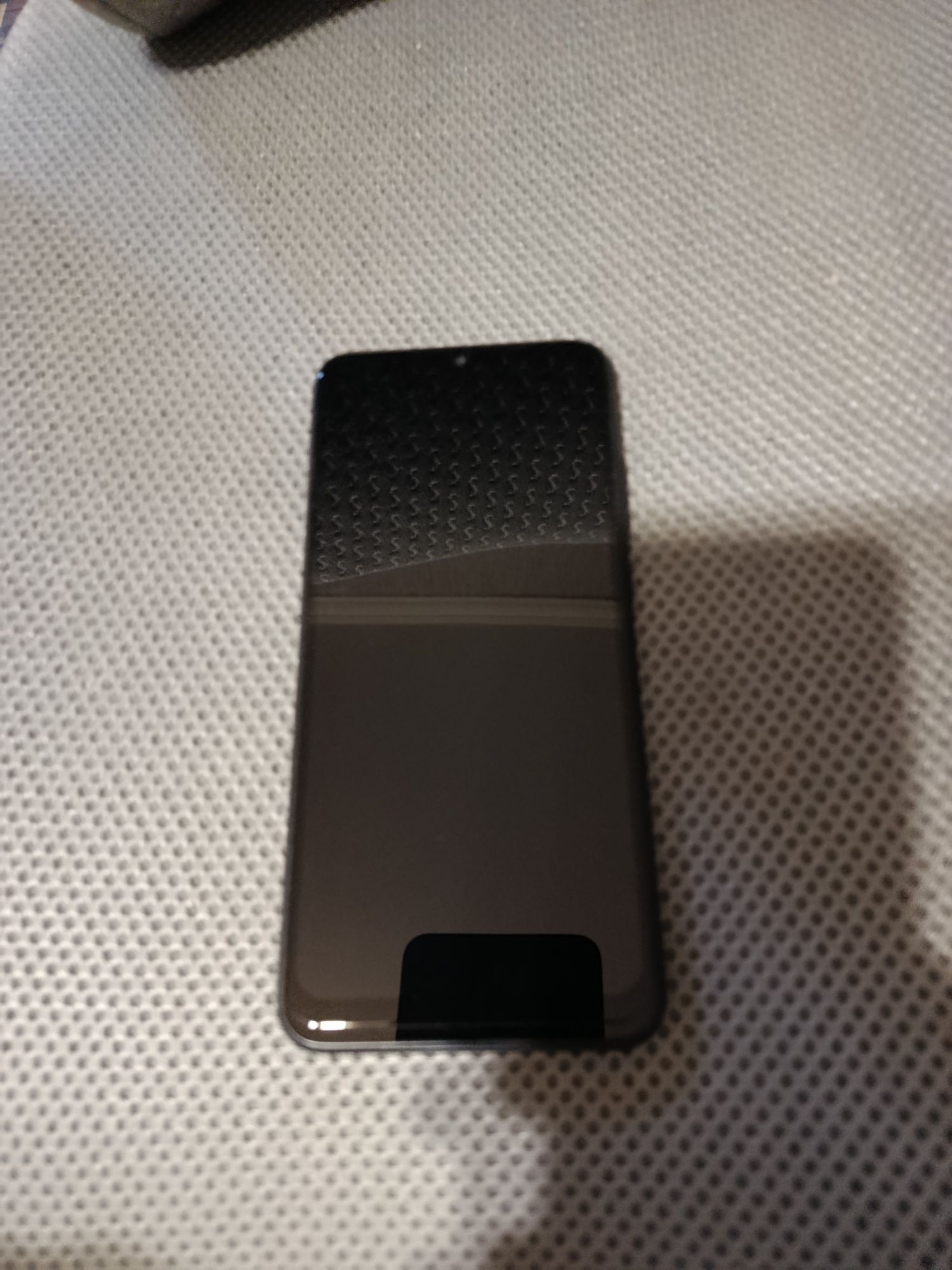 Смартфон Xiaomi redmi 9a