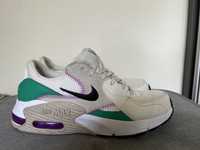 Nike Air Max Excee rozm.40 // stan dbd