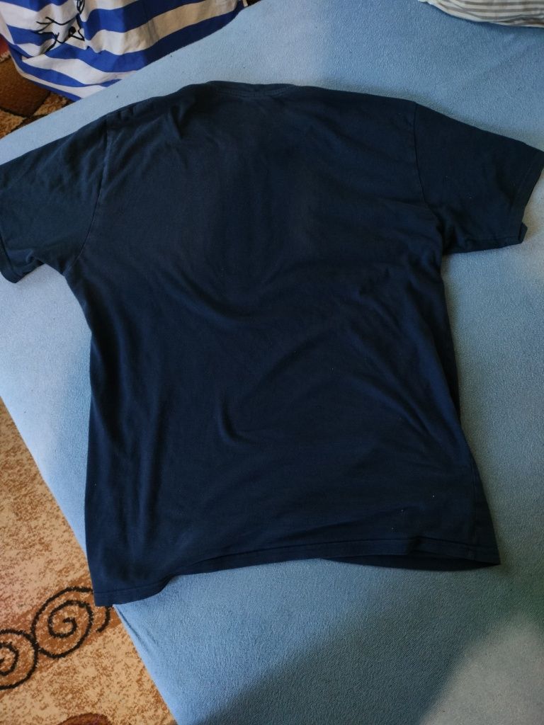 футболка billabong