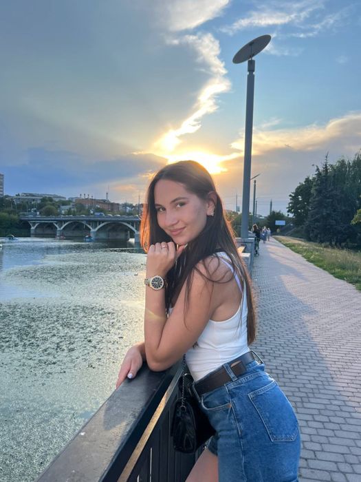 Репетитор німецької індив/групові