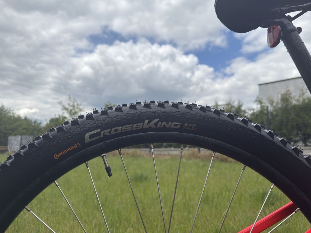 Rower Specialized Pitch
