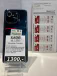 Mi 11 pro 256gb 3 m-ce gwarancji