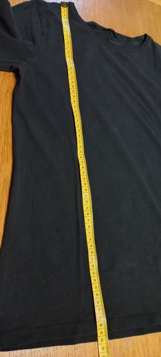 Bluzka damska Massimo Dutti S/M