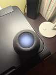 apple homepod mini
