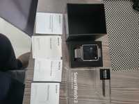 Smartwatch 2 Sony