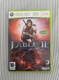 Fable II - Xbox 360