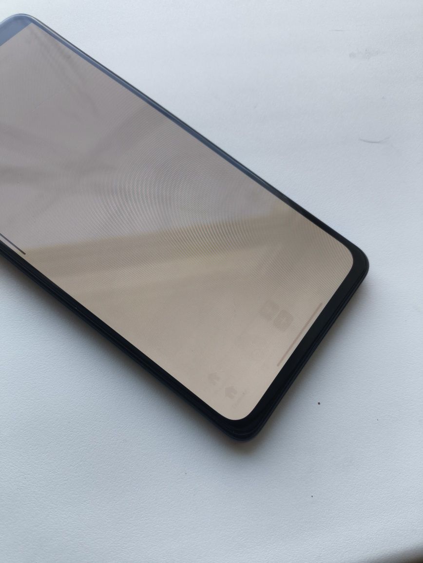 Смартфон Xiaomi Redmi Note 10 pro 6+5/128 ГБ в идеальном состоянии