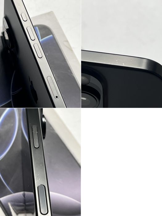 OUTLET Apple iPhone 16 Pro 128GB FV23 SIM 100% Gwarancja Apple