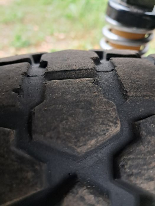 Продам Jawa 350 634