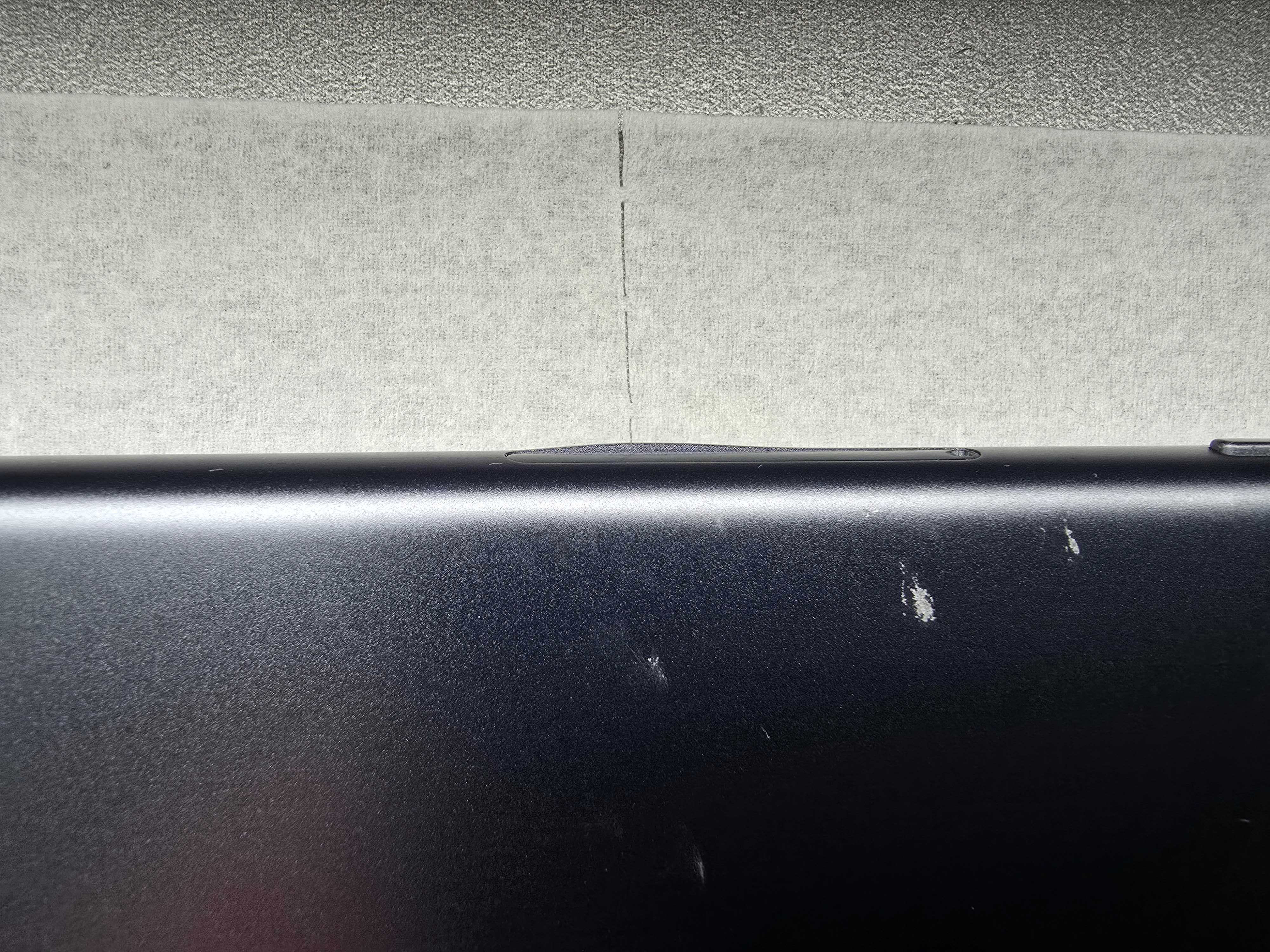 Samsung Tab A SM-T515 2/32 GB + etui
