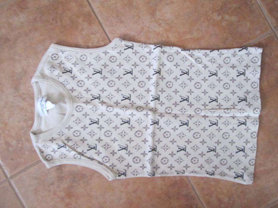 camisolas tamanho 10 anos