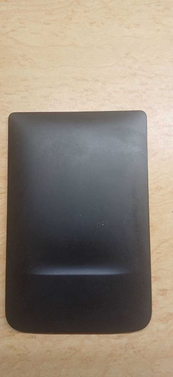 PocketBook 614 Basic 2