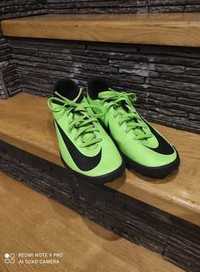 Buty sportowe nike mercurialx vortex III