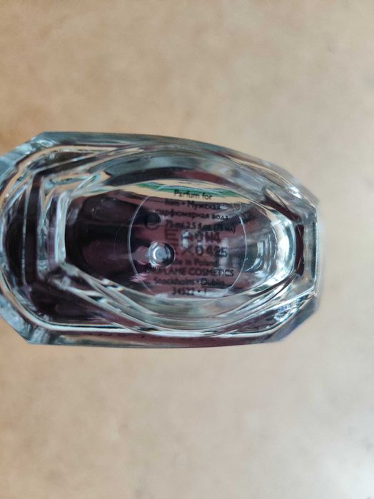 Oriflame Eclat Style 75ml