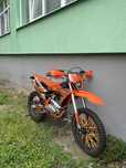 Kovi JNC 300