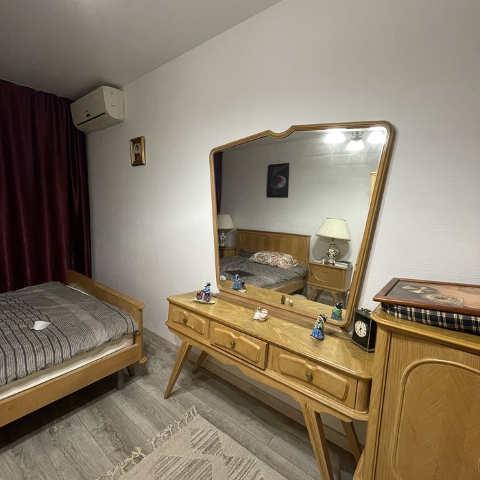 Антикварная Мебель , Набор , Арабский Сет