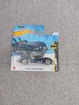 Hot Wheels Batman & Robin