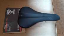 Selim WTB para  bicicleta