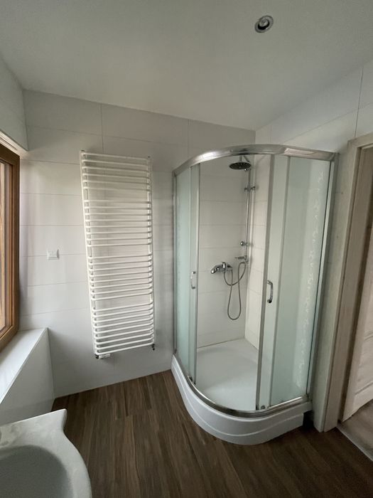 Wynajmę mieszkanie trzy pokojowe ul. Kotowo