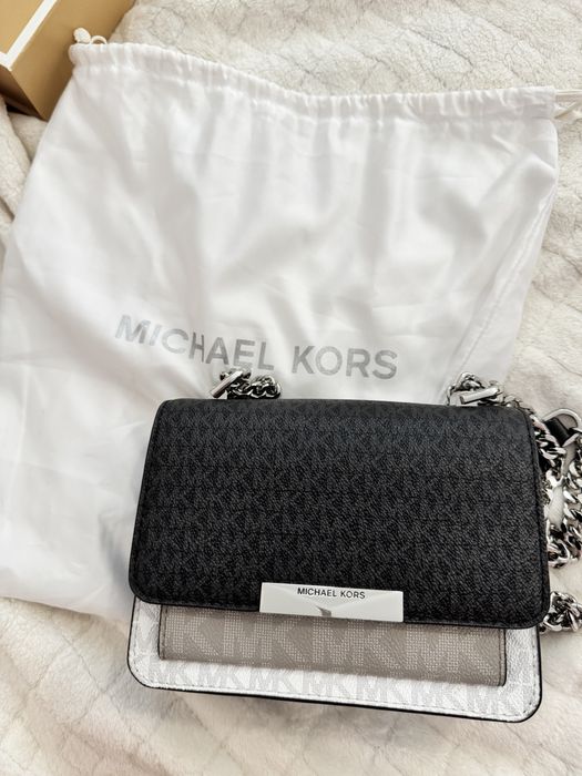 Сумка Мichael Kors оригінал