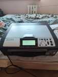 Brother dcp770cw