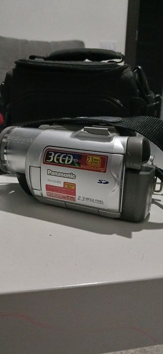 Продам відеокамера Panasonic