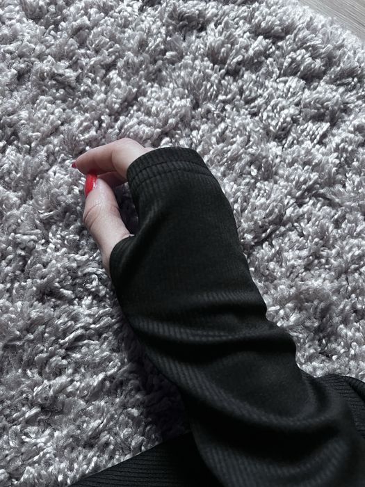 Комбінезон жіночий