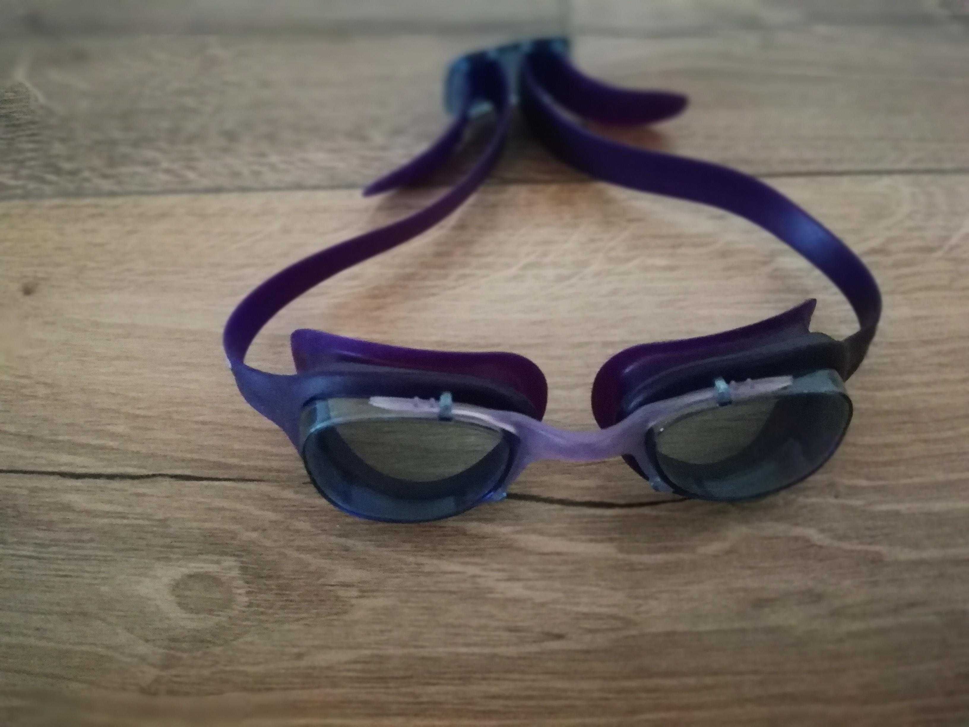 Fato de banho 11 anos decathlon Nabaiji Aqua resist